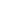 ページトップに戻る